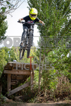 MTB Gravity Series 2022_ROUND-5-80