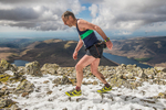 Eskdale Elevation-607