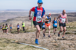 Pen-Y-Ghent-553