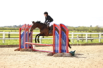 SBM_002065