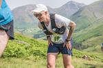 Wasdale-328
