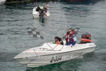 Powerboat Racing_2016_Scene-23
