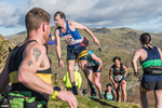 Dunnerdale-496