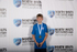 North Wilts Presentations 2026-527