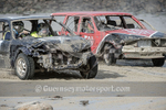 Autocross_26-10-2014-21
