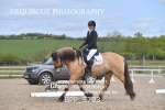 BPP_5793