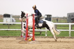 SBM_001760