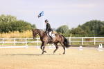 SBM_008460