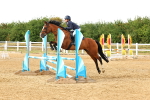 SBM_002602