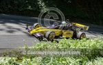 Hill Climb_Car_27-05-2013-177