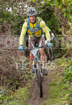 MTB Winter XC_21-01-2018-51