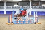 SBM_003382