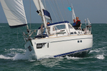 150627 GBR2955L - OCEANIS42 WT7A0365_A