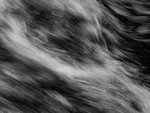Cauldron Falls 06