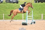 Sunday 11th - Click to Enter portfolio