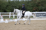 SBM_003656