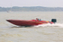140601 REVENGER 25 WT7A6377_Edit