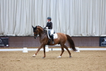 SBM_002724