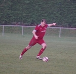 DSC00568
