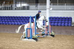 SBM_009482