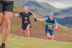 British Fell Relay-2943