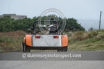 Alderney Sprint_2012_Car-55