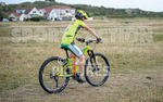 Adventure Cycle ToG 2020_Day-1_JUNIOR-26