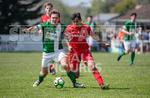 Under 18 Muratti 2018-7