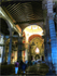Gran Canaria Aruca cathedral interior