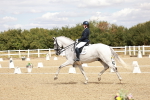 SBM_009538