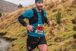 Loopy Latrigg-790