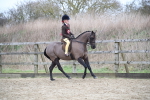 SBM_004795