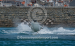 Powerboat_2014_Race-6-11