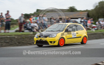 Vale Castle_2015_CAR-129