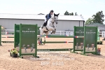 BPP_6535