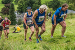Grasmere-628
