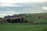 27th May 2009