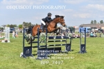BPP_7497