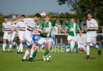 Guernsey v Upton Park-5