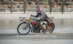 Sandracing_27-09-2014-21