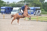 BPP_4104