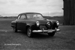 Studebaker-9