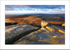 Higger Tor