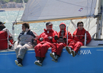 130601 K3442 IMG_8351