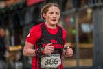 Keswick RTH-623