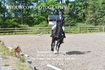 BPP_9719