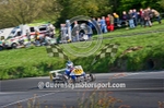Hill Kart_2010-16