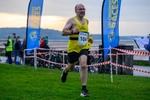 Silverknowes26-918273