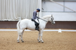 SBM_002428