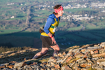Grisedale-318